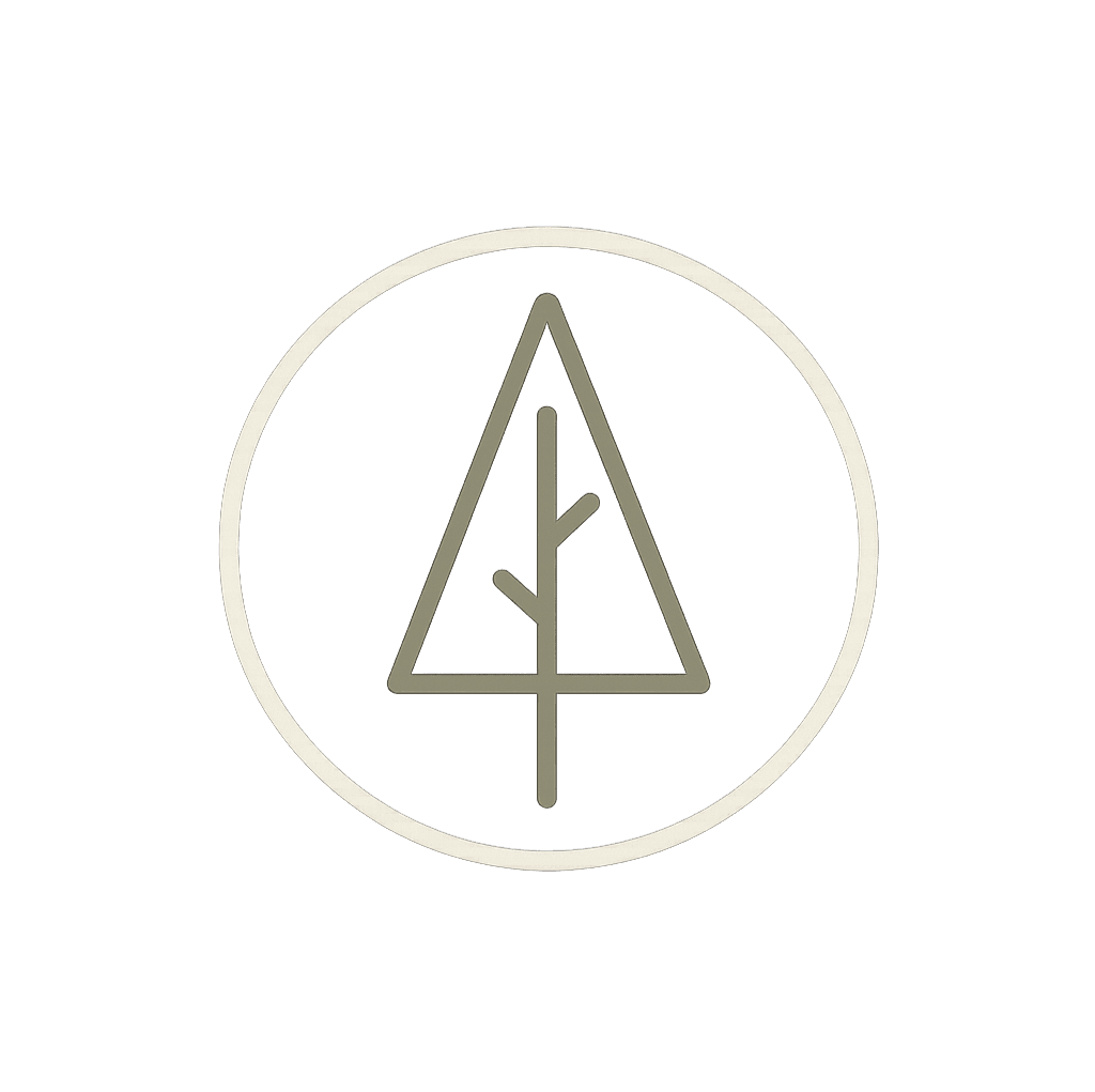 Arbor1 Wise Solutions Logo and Home Page.